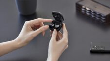 Galaxy Buds 2 leaked pricing shows its will compete with Apple’s Beats Studio Buds