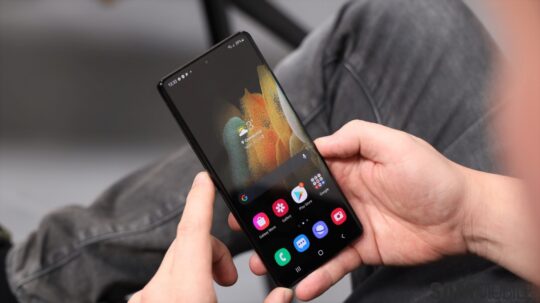 upcoming samsung mobile in june 2020