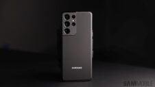 Galaxy S10+ owners: Is the Galaxy S21 Ultra the upgrade you deserve?