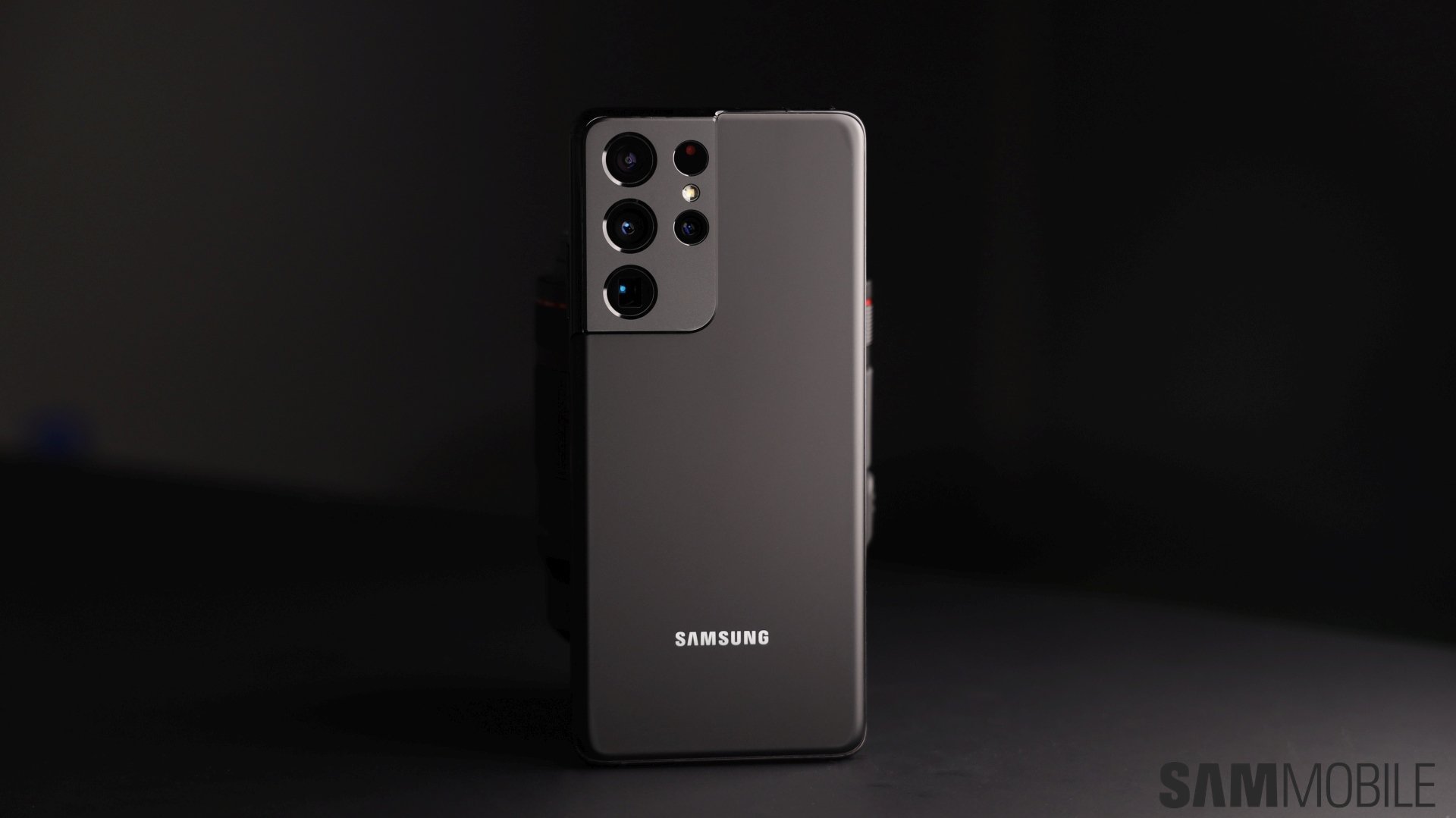 Galaxy S10 Owners Is The Galaxy S21 Ultra The Upgrade You Deserve Sammobile