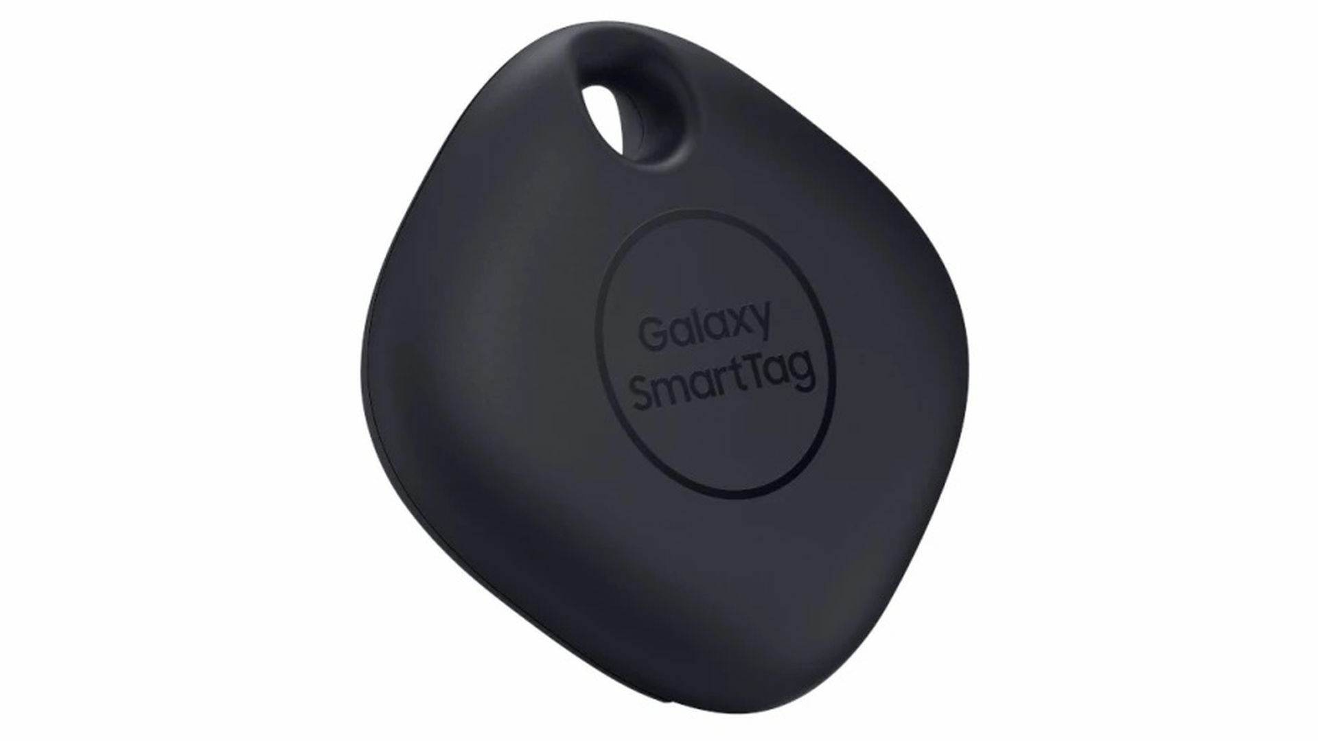 How to use Samsung Galaxy SmartTag