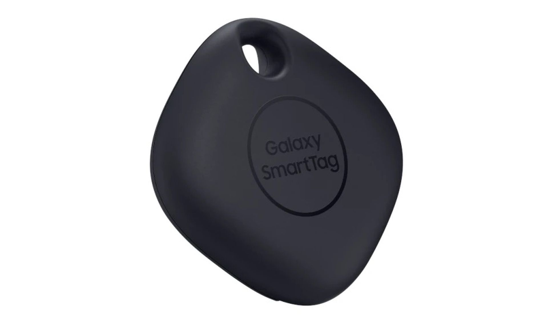 Samsung s Galaxy SmartTag Location Trackers Double As IoT Remotes 