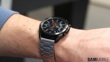 Galaxy Watch 4 and Galaxy Watch Active 4 gain FCC certification ahead of launch