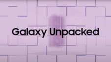 With no Note coming, are you looking forward to the next Galaxy Unpacked?