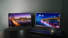 Samsung’s new 90Hz OLED display will take laptops to the next level