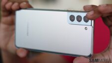 The Google Pixel 6 Pro price may give Samsung sleepless nights