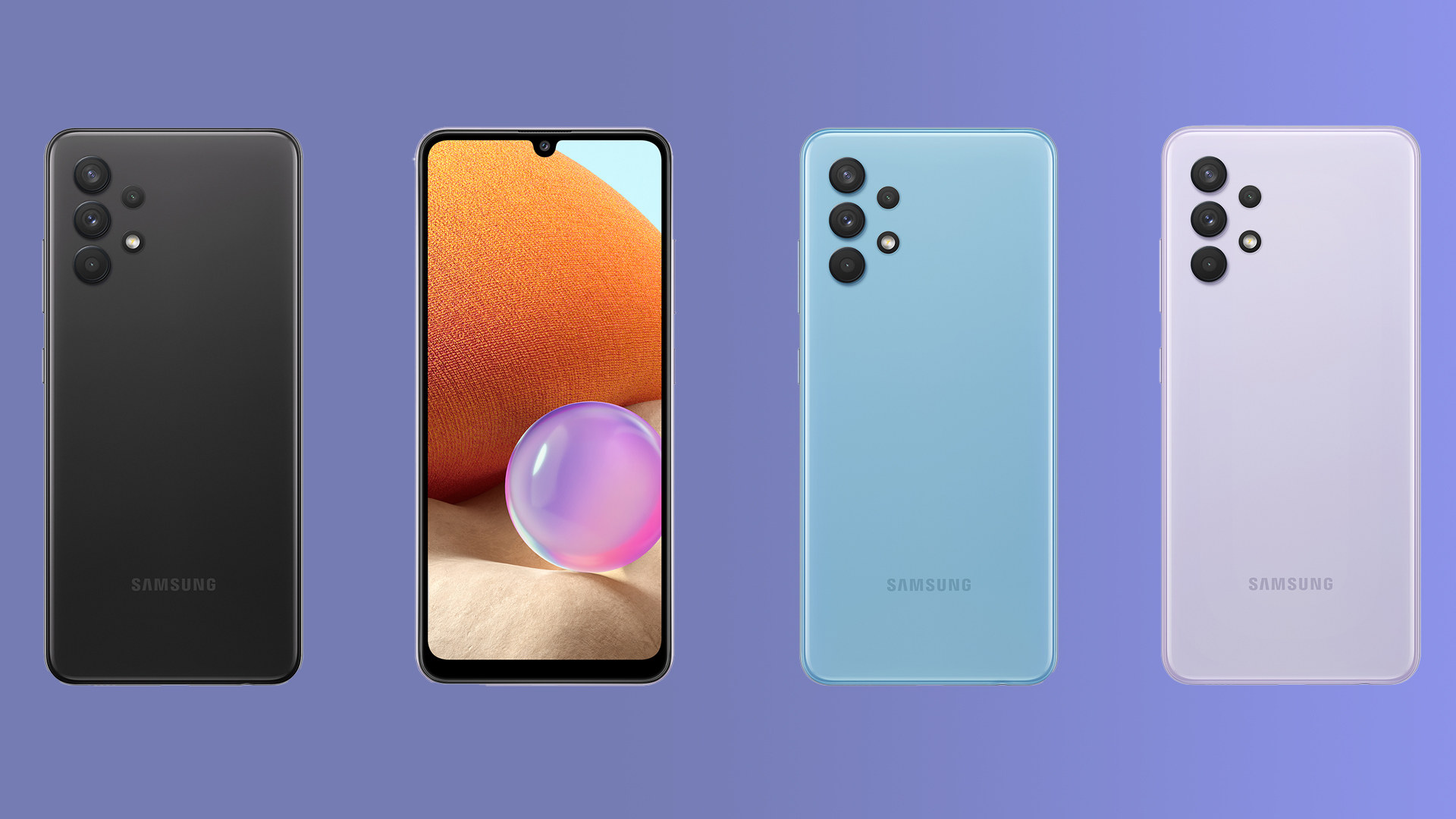 PSA: Galaxy Note 10 Plus 5G is not a dual SIM smartphone - SamMobile