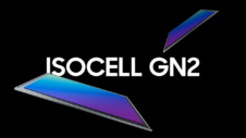 This phone will be the first to use Samsung’s ISOCELL GN2 camera sensor