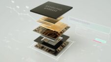 Samsung’s incredibly fast MRAM solution could soon be used in wearables