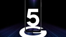 Samsung and Virgin Media O2 announce 4G and 5G trials in the UK