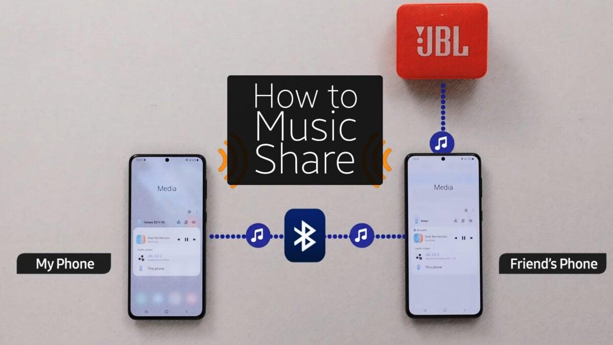 how-to-use-samsung-s-awesome-music-share-feature-on-your-galaxy-sammobile