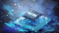 Samsung vows to make Exynos processors based on ARM’s new architecture