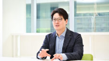 Samsung Research’s principal engineer appointed as the chair of 6G vision group