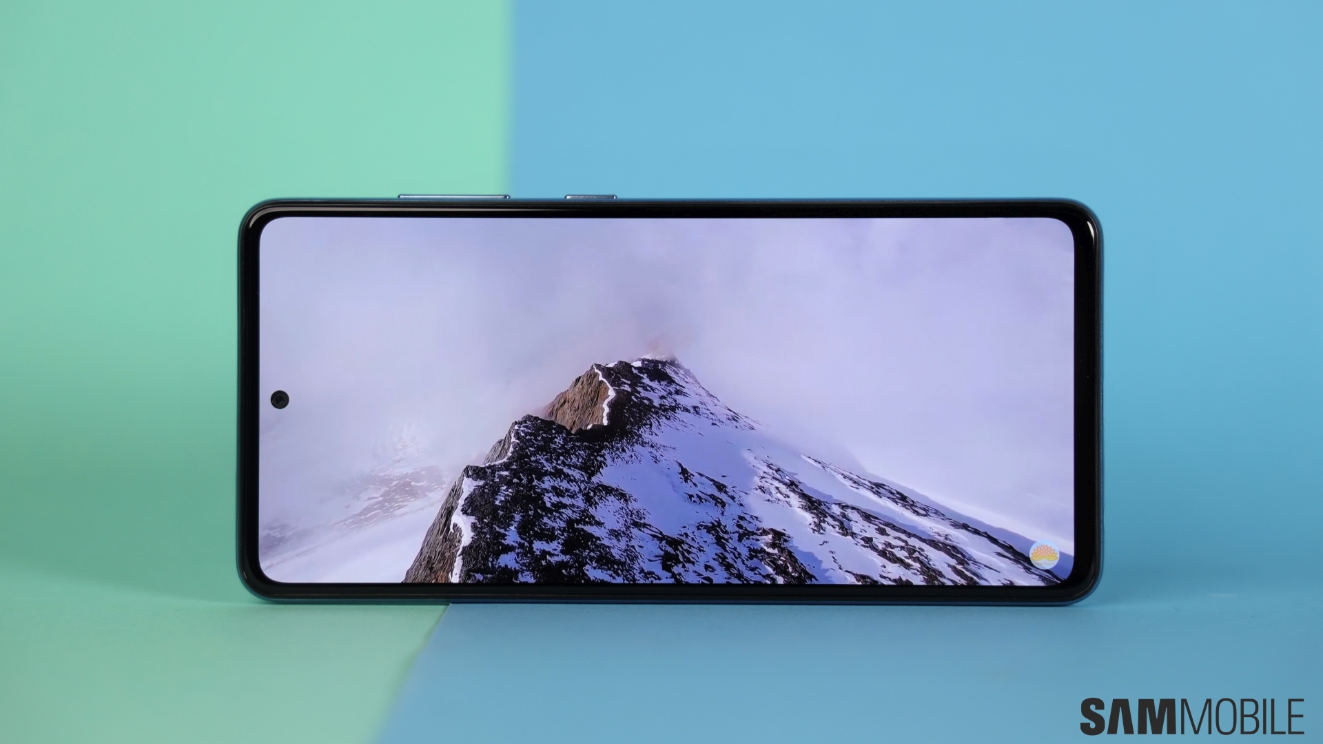 Samsung Galaxy Note 10+ camera review: is this the summit?