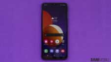 Galaxy M13 clears another regulatory hurdle on its way to the market