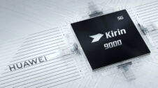 Samsung could manufacture Huawei’s next 5nm Kirin processor