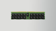 Samsung develops industry’s first DDR5 memory built using HKMG process