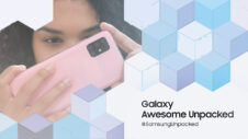 Galaxy Awesome Unpacked: Where to watch and what to expect