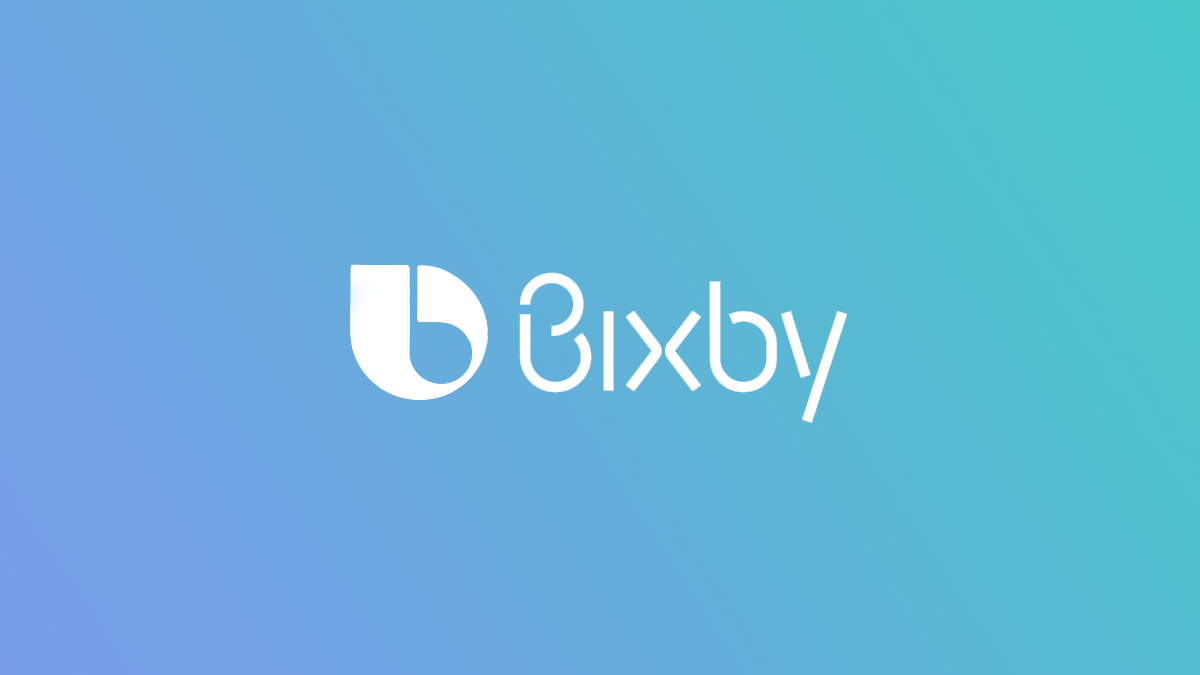 Bixby-Twitter Spaces integration goes live with limited reach - SamMobile