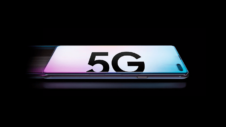 How to turn off 5G on your Samsung Galaxy phone