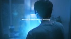 Samsung hypes up its ‘most powerful Galaxy’ device launch