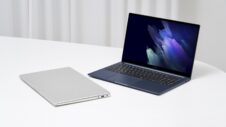 Galaxy Book Pro series pre-order deals include free Galaxy Buds Pro