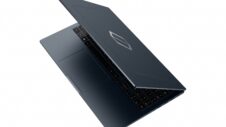 Galaxy Book Odyssey is world’s first laptop with Nvidia’s RTX 3050 Ti GPU