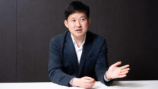 Samsung Research executive elected as Chair of 3GPP RAN Working Group 1