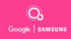 Samsung is contributing to Google’s Fuchsia OS; devices coming in the future?