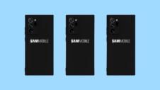 SamMobile gift for Galaxy Note fans who won’t get a new one in 2021