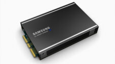 Samsung Electronics’ DRAM profits slated to grow by 38% over last year