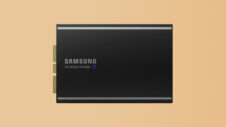 Samsung becomes world’s first brand to launch memory with CXL Interconnect standard