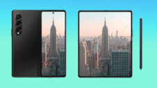 Galaxy S21 FE, Z Fold 3, and Z Flip 3 could launch in August 2021