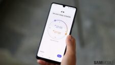 Galaxy phone users, Google’s clock app might not wake you up tomorrow