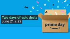 Amazon Prime Day 2021 deals on Samsung products: Smartphones, tablets, TVs, and more