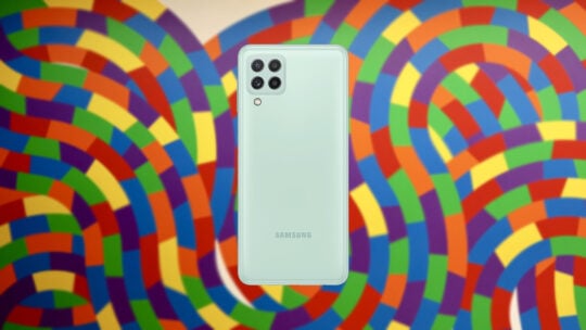 samsung galaxy a28s price