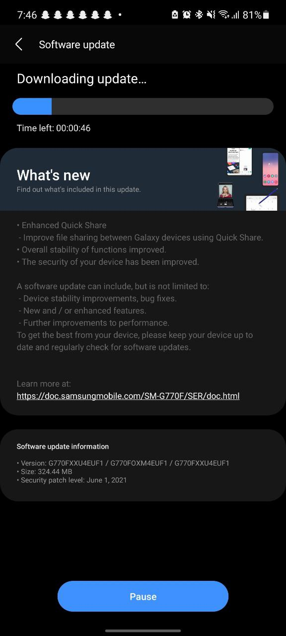 lite on firmware update