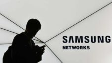 Samsung’s upgraded solution helps operators better manage their 5G networks