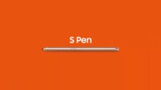 Samsung confirms S Pen is coming to more devices… again