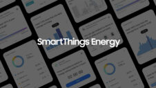 SmartThings Energy is coming to the UK to help you save money on bills