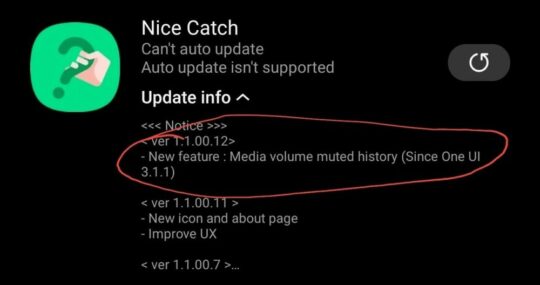 one ui 3.1 note 10