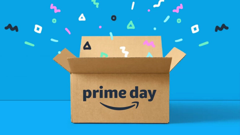 Here are best Amazon Prime Day 2021 deals on Samsung products in India ...