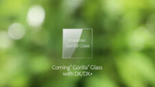 Gorilla Glass Victus brings 2-meter drop protection, doubles scratch  resistance - Android Authority