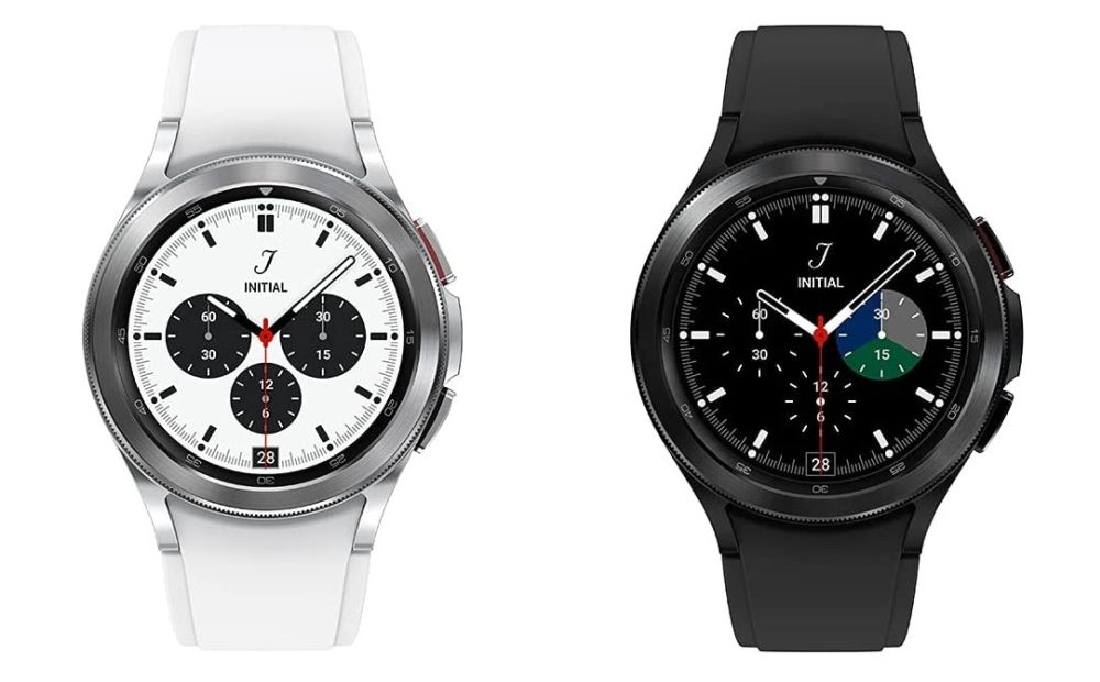 samsung galaxy watch 4 classic apk