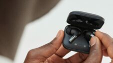 OnePlus Buds Pro are here to challenge the Galaxy Buds Pro