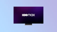 Samsung smart TV users facing issues with the HBO Max app