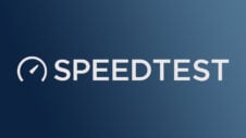 Speedtest can now tell you how well your Galaxy device can stream videos