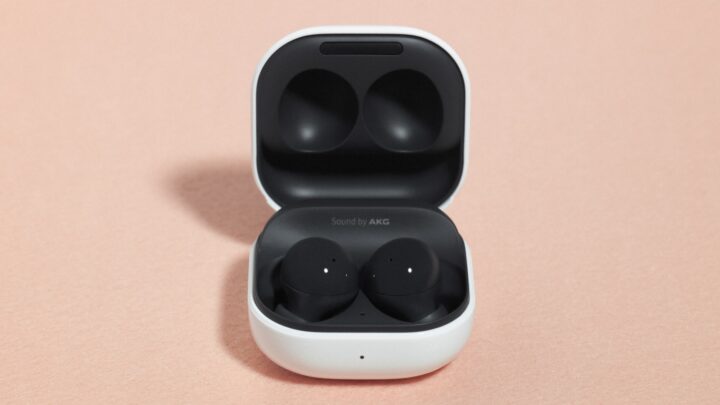 samsung galaxy buds 2 price