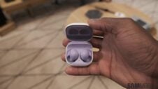 Galaxy Buds Pro, Buds 2 getting new updates to improve stability