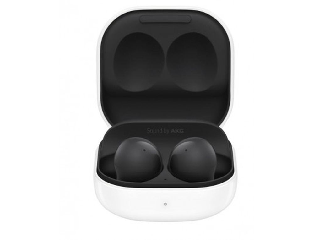 New leak points to major price hike for Samsung Galaxy Buds 2 Pro